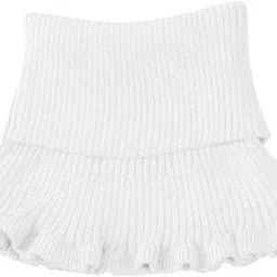 Eone Enterprise Striped Women Muffler-picture-45