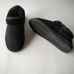 glitchez Men Slides image 2