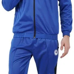 ws Self Design Men Track Suit-picture-15