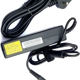Heontech 19.5V 4.62A For De_ll Inspiron 5558 5559 5565 5566 5567 5568 5570 5575 90 W Adapter-picture-37