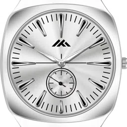 lupozu smart watch strap/smart clip/boys and mens. Analog Watch - For Men Watch is good , strap also feels good on hand.-picture-12