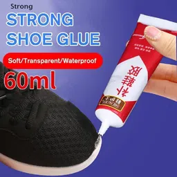 SHOE REPAIRING GLUE Glue-image-14