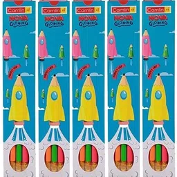 Nova Glowing Pencil Pencil-image-50