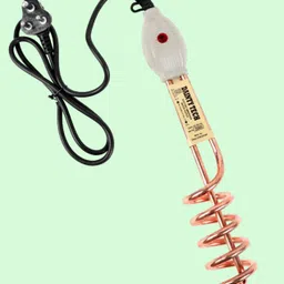 dainty tech Immersion Rod 2000 W DBGC20 2000 W Immersion Heater Rod-picture-25