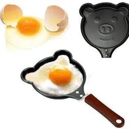 biztos Frying Pan Fry Pan 12 cm diameter 0.4 L capacity image 5