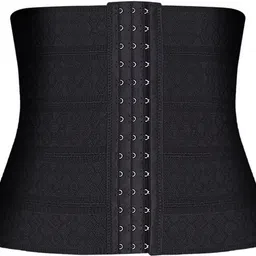 pritketan Women Shapewear image 4