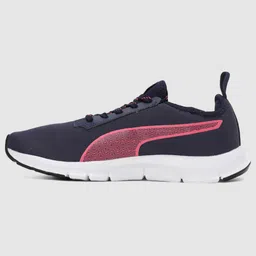 puma Harrow Wns IDP Casuals For Women image 3