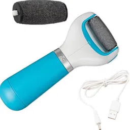 tanvi27 HARD SKIN REMOVER PEDI ROLLER image 2