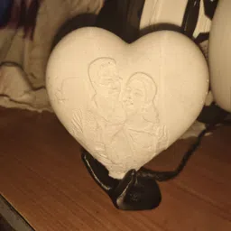 abc Gift Box Gift Set-picture-39