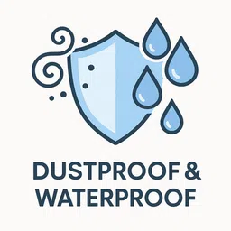 sahaj creation Air Conditioner Cover image 3