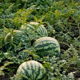 nurseryfriends ™ watermelon fruit seeds, watermelon seeds for farming, tarbuj seeds, tarmuj seeds Seed-picture-28