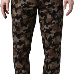 lucky roger Men Pyjama-picture-28