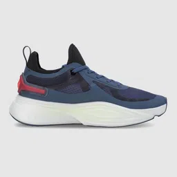 puma PWR NITRO SQD Training & Gym Shoes For Men image 2