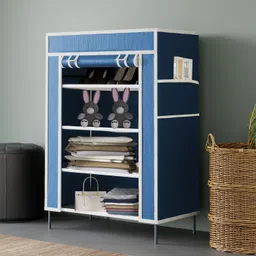 gtc PP Collapsible Wardrobe-picture-17