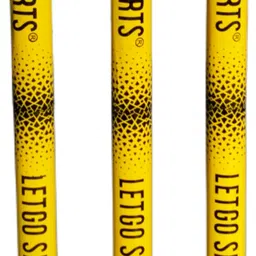 letgosports RC-B SPRING BACK STAND image 4