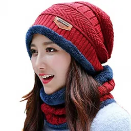 jammy zones Woven Beanie-picture-46