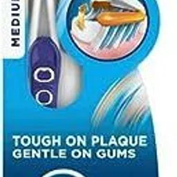 Oral-B 4549 Electric Toothbrush-image-67