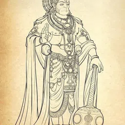 sakura Cushioning Point Mechanical 0.3 mm & 0.5 mm Pencil image 5