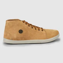 woodland Boots For Men image 2
