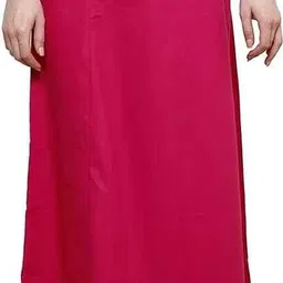 NITYA Women's Cotton Blend Petticoat-picture-16