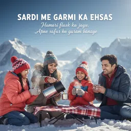 ae maharani 5 L Stainless Steel Kettle Jug image 5