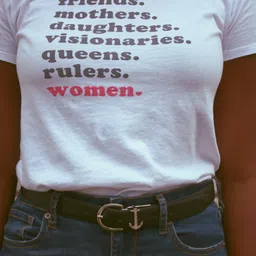 grandadventure Wood Wall Photo Frame-picture-45