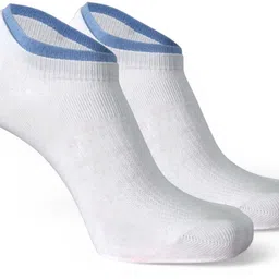 sockscarving Men Ankle Length-picture-18