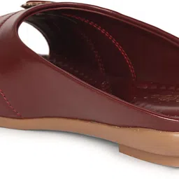 style buy style Women Wedges Sandal image 2