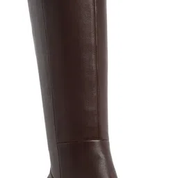 aldo SATORI Boots For Women image 1