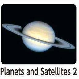sirius toys Space Projector Set image 4
