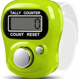 degno chanting machine for prayer digital name jap counter mantra counting machine Digital Tally Counter-picture-22