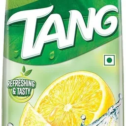 tang LEMON POWDER REFRESHING & TASTY INSTANT MIX Energy Drink-picture-28