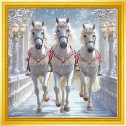 pictopia MDF Wall Photo Frame-picture-29