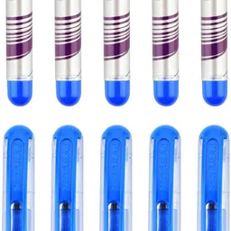 nataraj Itip Gel Pen-picture-23