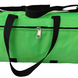 panchtatava 20 L Gym Duffel Bag - Baby_Green01 - Green-picture-16