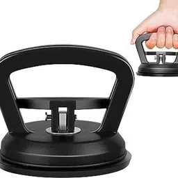 fitaza Suction Cup Dent Remover-picture-10