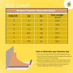 marc loire Women Wedges Sandal image 5