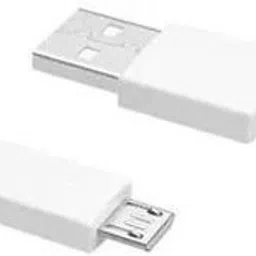 rhc Micro USB Cable 2 A 0.12 m DCB89 image 4