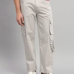 Men Cargos-image-8