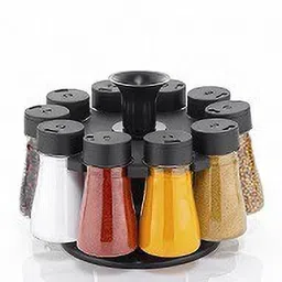 flipkart smartbuy Spice Set Plastic-picture-24