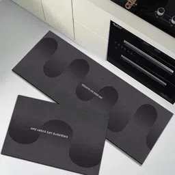 roslen Rubber Door & Floor Mat image 3