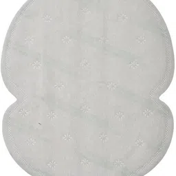vkk traders Sweet Pad Sweat Pads image 2