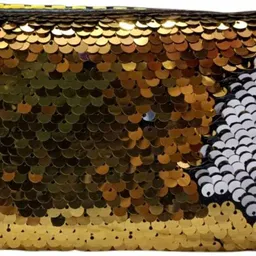 bljstore Women Multicolor Cosmetic Bag-picture-48