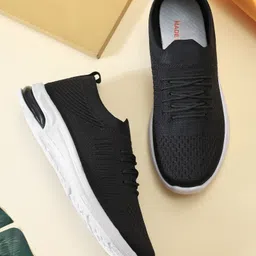 Taffral Women's & Girl's Shoes | Lightweight | Comfort | Trendy | Women Shoes Casuals For Women-image-1