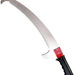 maravaal 9633 TREESAW Chain Saw Pruner-picture-25