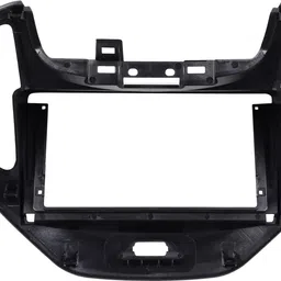better deals car stereo frame aspire (9 inch) Car Audio Panel Remover-picture-25