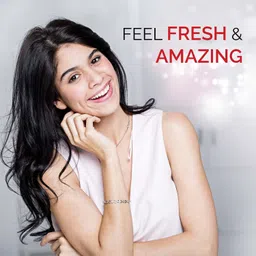 ossum BLOSSOM Body Mist-For Women image 2