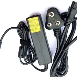 Lapfuture Aspire AS 5250 5253 5515 5517 5532 5534 5733 5742 5750 65 W Adapter-picture-22