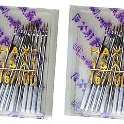 flyi Hand Sewing Needle-picture-26