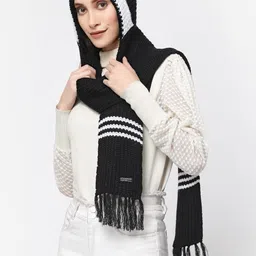 513 Solid Men Muffler-picture-35